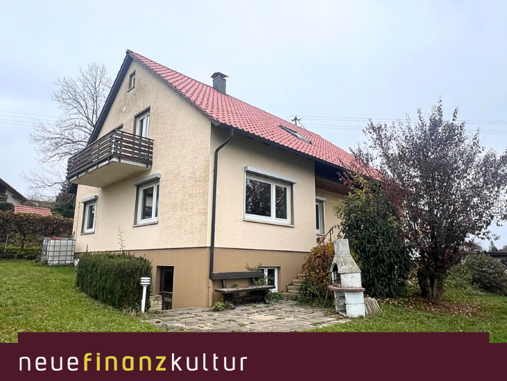 2 bedrooms Apartment in Baden-Wurttemberg, Germany No. 75479