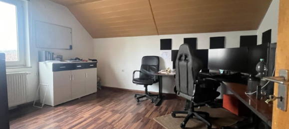 2 bedrooms Apartment in Baden-Wurttemberg, Germany No. 75479 11