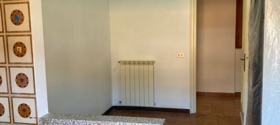 4 bedrooms Apartment in Marino, Italy No. 337132 21