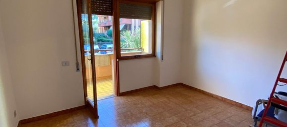 4 bedrooms Apartment in Marino, Italy No. 337132 37