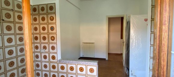 4 bedrooms Apartment in Marino, Italy No. 337132 22