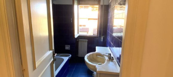 4 bedrooms Apartment in Marino, Italy No. 337132 26