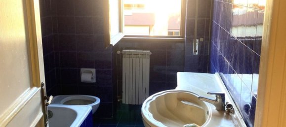 4 bedrooms Apartment in Marino, Italy No. 337132 25