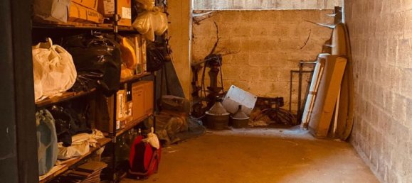 4 bedrooms Apartment in Marino, Italy No. 337132 43