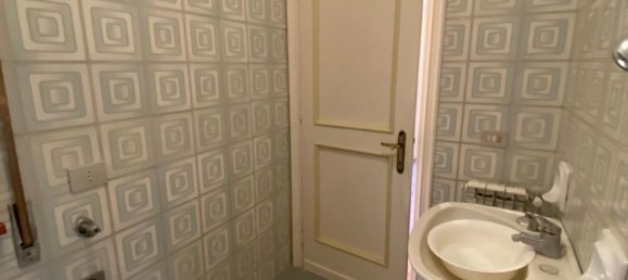 4 bedrooms Apartment in Marino, Italy No. 337132 34