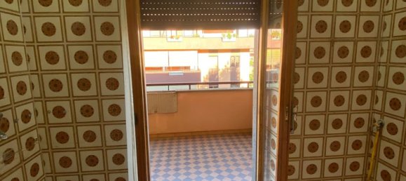 4 bedrooms Apartment in Marino, Italy No. 337132 23