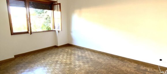 4 bedrooms Apartment in Marino, Italy No. 337132 29