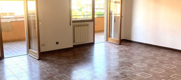 4 bedrooms Apartment in Marino, Italy No. 337132 3