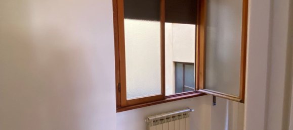 4 bedrooms Apartment in Marino, Italy No. 337132 18