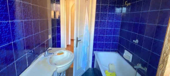 4 bedrooms Apartment in Marino, Italy No. 337132 27