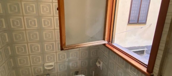 4 bedrooms Apartment in Marino, Italy No. 337132 35