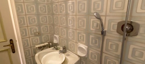 4 bedrooms Apartment in Marino, Italy No. 337132 36