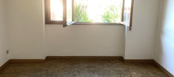 4 bedrooms Apartment in Marino, Italy No. 337132 32