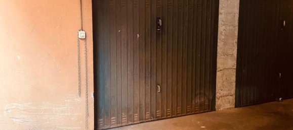 4 bedrooms Apartment in Marino, Italy No. 337132 44