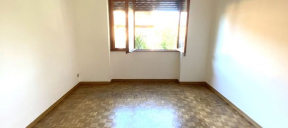 4 bedrooms Apartment in Marino, Italy No. 337132 30