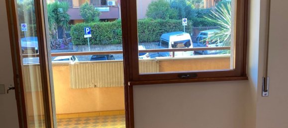 4 bedrooms Apartment in Marino, Italy No. 337132 41