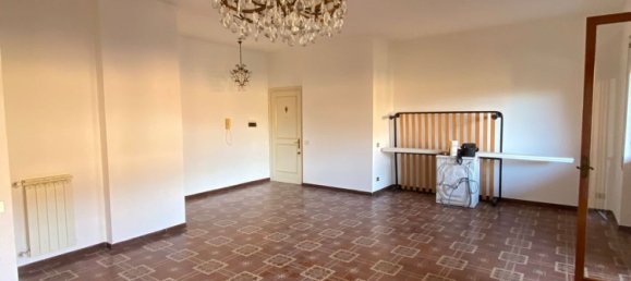 4 bedrooms Apartment in Marino, Italy No. 337132 4