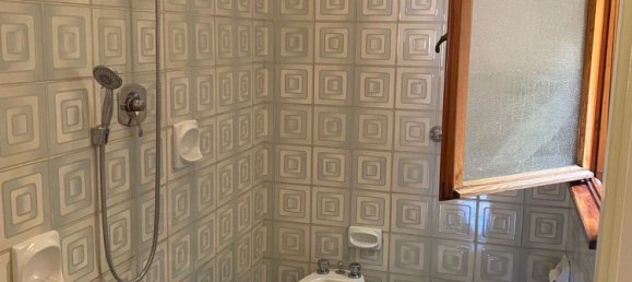 4 bedrooms Apartment in Marino, Italy No. 337132 33