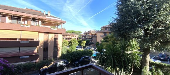 4 bedrooms Apartment in Marino, Italy No. 337132 12