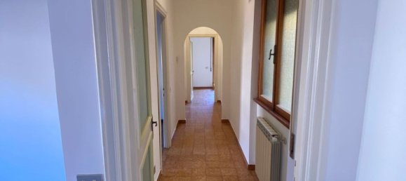 4 bedrooms Apartment in Marino, Italy No. 337132 14