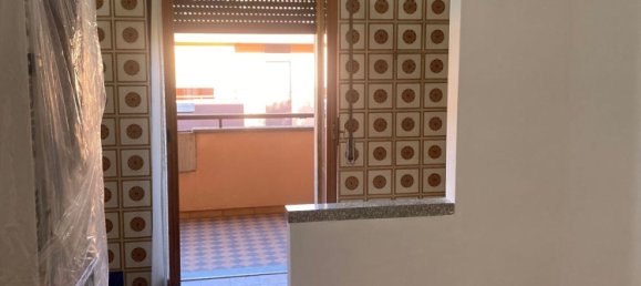 4 bedrooms Apartment in Marino, Italy No. 337132 20