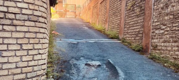 4 bedrooms Apartment in Marino, Italy No. 337132 42