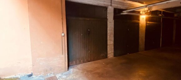 4 bedrooms Apartment in Marino, Italy No. 337132 45