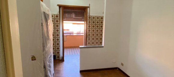 4 bedrooms Apartment in Marino, Italy No. 337132 19