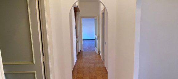 4 bedrooms Apartment in Marino, Italy No. 337132 17