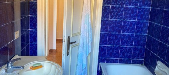 4 bedrooms Apartment in Marino, Italy No. 337132 28