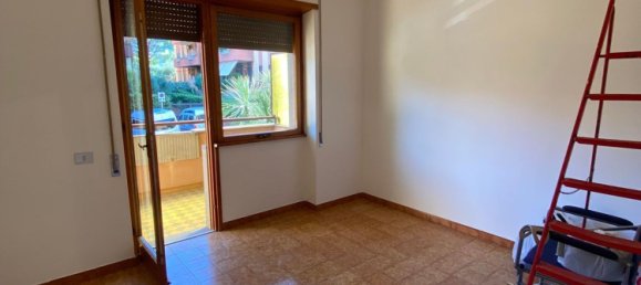 4 bedrooms Apartment in Marino, Italy No. 337132 38