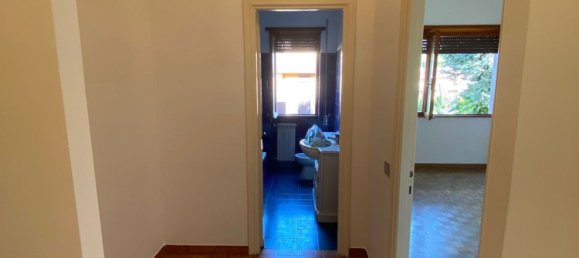 4 bedrooms Apartment in Marino, Italy No. 337132 24