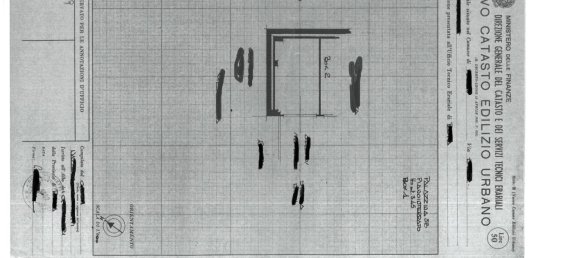 4 bedrooms Apartment in Marino, Italy No. 337132 47