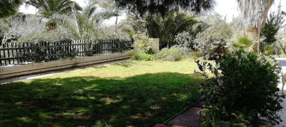 Villa de 8 dormitorios en Palaia Fokaia, Greece No. 5763 6