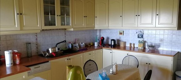 Villa de 8 dormitorios en Palaia Fokaia, Greece No. 5763 11