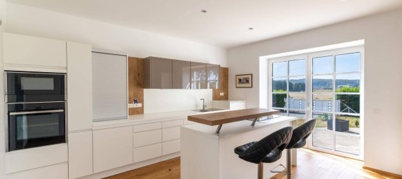 Casa de 8 habitaciónes en Mischendorf, Austria No. 185570 16