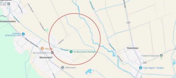 Casa de 8 habitaciónes en Mischendorf, Austria No. 185570 4