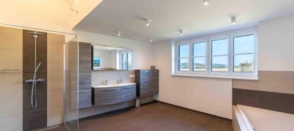 Casa de 8 habitaciónes en Mischendorf, Austria No. 185570 19