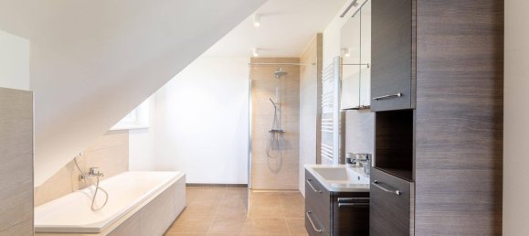 Casa de 8 habitaciónes en Mischendorf, Austria No. 185570 20