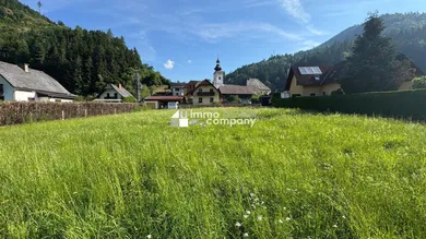 Terreno en Bruck-Murzzuschlag, Austria No. 144488