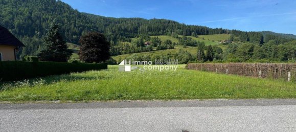 Terreno en Bruck-Murzzuschlag, Austria No. 144488 5