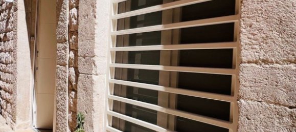 2 Schlafzimmer Wohnung in Trani, Italy, Nr. 372785 21