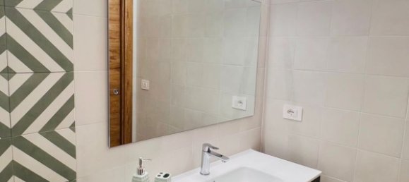 2 Schlafzimmer Wohnung in Trani, Italy, Nr. 372785 6