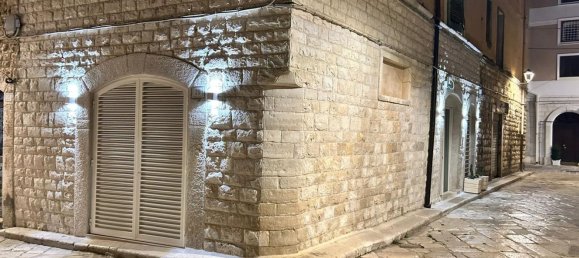 2 Schlafzimmer Wohnung in Trani, Italy, Nr. 372785 27