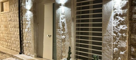 2 Schlafzimmer Wohnung in Trani, Italy, Nr. 372785 25