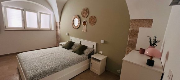 2 Schlafzimmer Wohnung in Trani, Italy, Nr. 372785 12