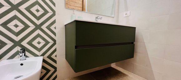 2 Schlafzimmer Wohnung in Trani, Italy, Nr. 372785 5