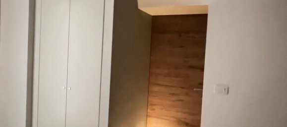 2 Schlafzimmer Wohnung in Trani, Italy, Nr. 372785 28