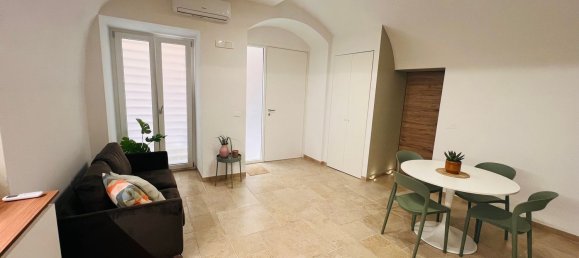 2 Schlafzimmer Wohnung in Trani, Italy, Nr. 372785 13