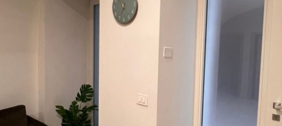 2 Schlafzimmer Wohnung in Trani, Italy, Nr. 372785 30